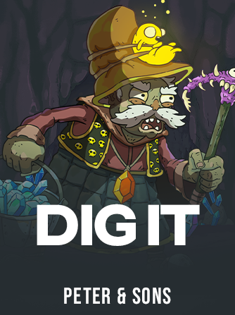 Dig It